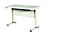 Training Desk