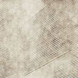 编织-原创定制壁画 刘睿  华体会网-华体会体育（中国） - 附件