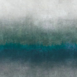 戈壁-原创定制壁画 刘睿  华体会网-华体会体育（中国） - 附件