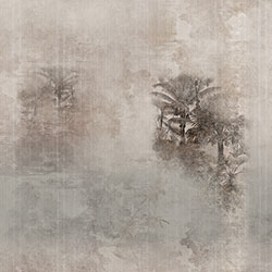 侏罗纪-原创定制壁画 刘睿  华体会网-华体会体育（中国） - 附件