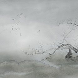 梅-原创定制壁画 刘睿  华体会网-华体会体育（中国） - 附件