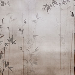 竹林-原创定制壁画 刘睿  华体会网-华体会体育（中国） - 附件