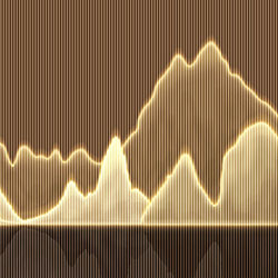 山脉-原创定制壁画 刘睿  华体会网-华体会体育（中国） - 附件