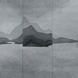 山湖-原创定制壁画 刘睿  华体会网-华体会体育（中国） - 附件