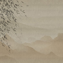 清风-原创定制壁画 刘睿  华体会网-华体会体育（中国） - 附件