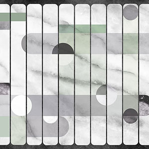 雕琢-原创定制壁画 刘睿  华体会网-华体会体育（中国） - 附件