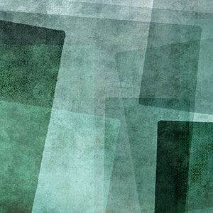 珍贵-原创定制壁画 刘睿  华体会网-华体会体育（中国） - 附件