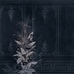洛可可-原创定制壁画 刘睿  华体会网-华体会体育（中国） - 附件