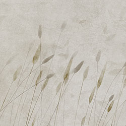 摇曳-原创定制壁画 张杉杉  华体会网-华体会体育（中国） - 附件