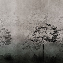 晨光-原创定制壁画 张杉杉  华体会网-华体会体育（中国） - 附件