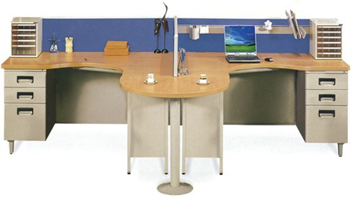Steel Furniture|Steel Office Desk|Office Furniture|Steel Office Desk|��������칫�� CG-CE07-160-F