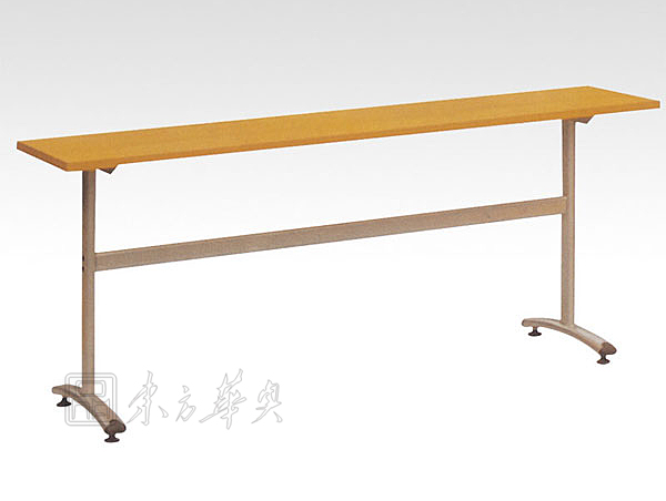 Training Furniture|Training Desk|Office Furniture||��ѵ�� CG-405