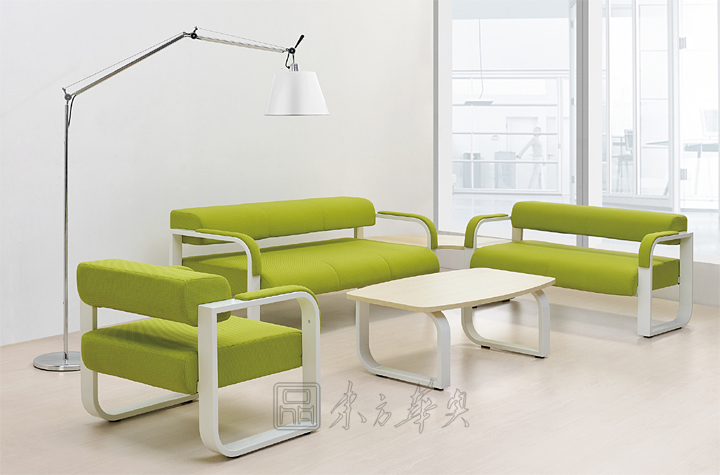 Office Sofa|Fabric Sofa|Office Furniture||����ɳ��������ɳ����ǰ��ɳ�����Ӵ�ɳ�� CG-BMSF-6