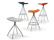 ����CG-Bar-chair|�ִ�����������|����|�칫�Ҿ�