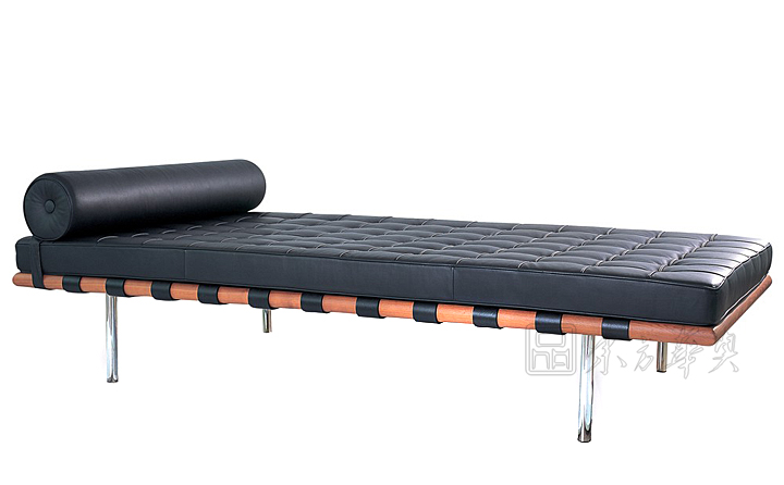  CG-Barcelona-Daybed
