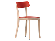 Basel chair