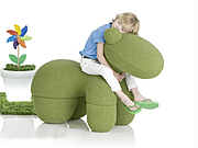 С���� CG-Children-chair-three