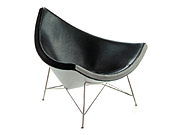 Ҭ��������CG-Coconut-chair_�칫�Ҿ�_��Ƥ������_�ִ�����������