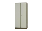 Steel Filing Cabinet