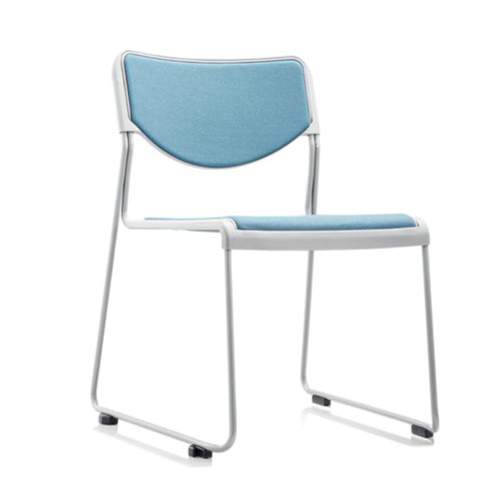 Training Furniture|Multifunction Chair|Office Furniture|Multifunction Chair|�����Σ������� CG-G2041B