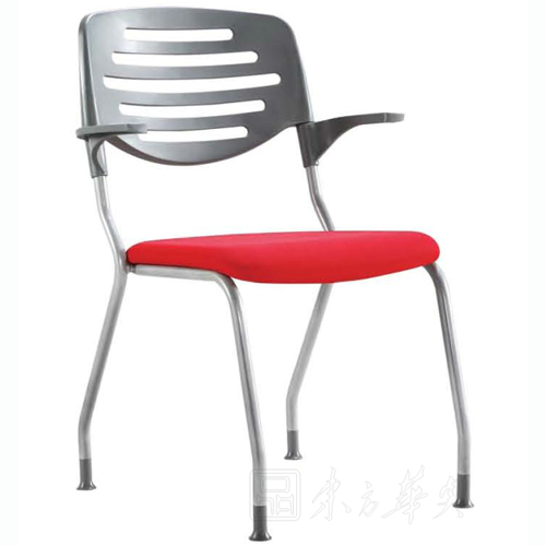 Office Chair|Mesh Conference Chair|Office Furniture|Mesh Conference Chair|�๦�����ӣ������Σ������Σ�Ǣ̸�� CG-GO906A