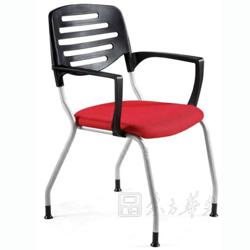 Office Chair|Mesh Conference Chair|Office Furniture|Mesh Conference Chair|�๦�����ӣ������� CG-GO906C