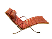 ����������CG-Grasshopper-chair_�칫�Ҿ�_��Ƥ������_�ִ�����������