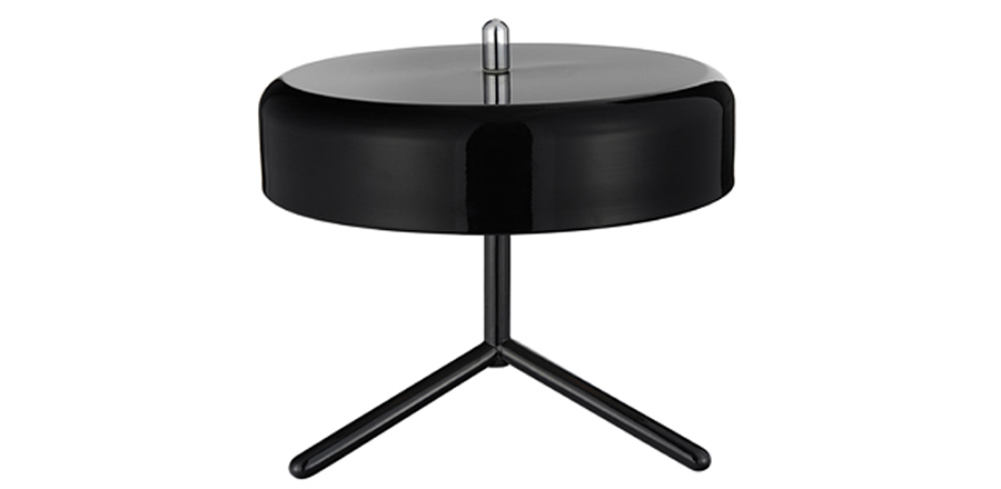 �ִ��������|̨��|�칫�Ҿ�|Disc Table lamp�ִ��������żҾ�����̨�� CG-HYT1500