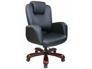 ��Ƥ�а���CG-J803R1KTG_�칫�Ҿ�_��ͳ��Ƥ�а���_�칫��