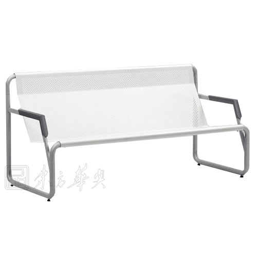 Public Chair|Fabric Bench|Office Furniture|Public Chair|����|������ CG-JB3