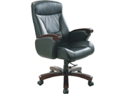 ��Ƥ�а���CG-L103KTG_�칫�Ҿ�_��ͳ��Ƥ�а���_�칫��