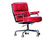 ��ķ˹������/�칫��CG-Lobby-Chair-ES_�칫�Ҿ�_��Ƥ������_�ִ�����������
