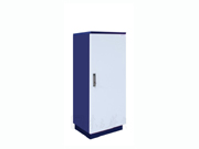 ���Ź�