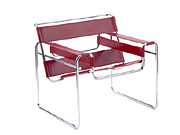 ������Ƥ��������CG-Miniature-Chair_�칫�Ҿ�_��Ƥ������_�ִ�����������