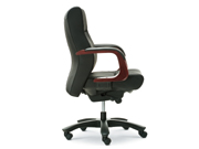 ��Ƥ�а��� CG-P831