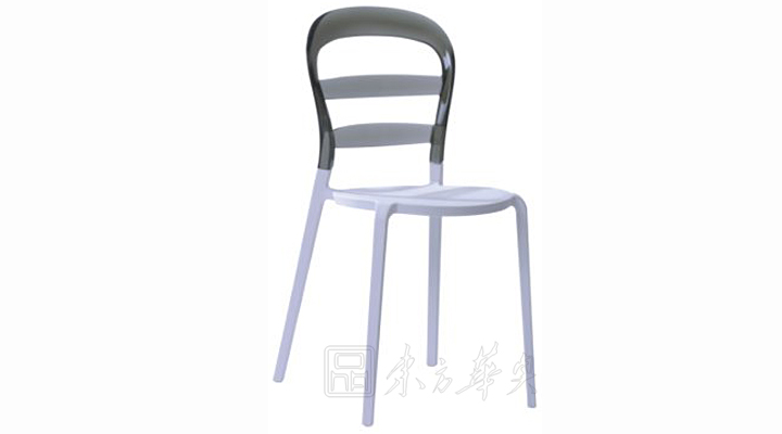 Modern Chair|Plastic Leisure Chair|Office Furniture||ʱ�������Σ������Σ����Σ��������Σ�Ǣ̸�Σ������Σ����������� CG-PC070