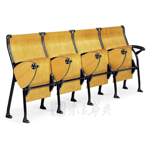 Training Furniture|Training Stacked Chairs|Office Furniture|Training Bench|���Σ���ѵ�� CG-PHS01
