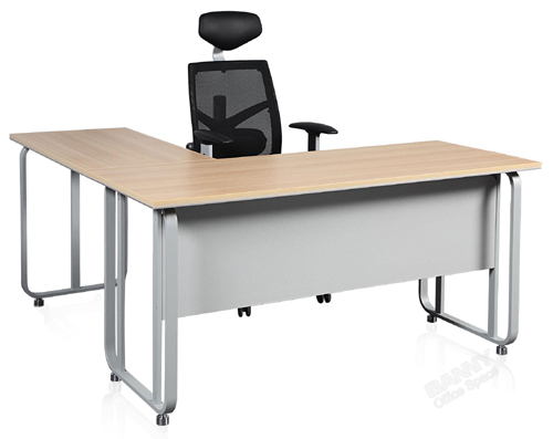 Office Desk|Fashion Manager Desk|Office Furniture|Fashion Manager Desk|����̨|����̨|��ʽ��̨|��ʽ�칫��|������|������|��ʽ�칫̨ CG-SSZBT-7