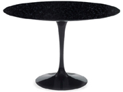 ������CG-Saarinen-T1_�칫�Ҿ�_������_�ִ���������