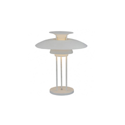 louis poulsen PH80 Lamp ��ŷ����ִ�̨�� CGT79105