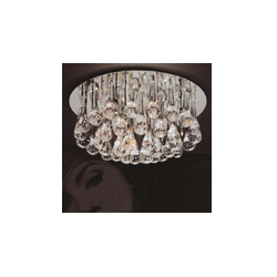 Ceiling LampCGX2016_Office Furniture_Ceiling Lamp_Modern Lighting