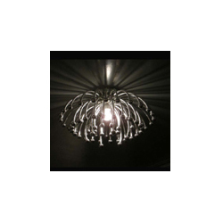 Ceiling LampCGX758_Office Furniture_Ceiling Lamp_Modern Lighting