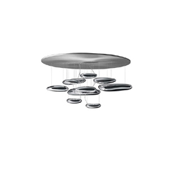 ���ư� mercury soffitto lamp �����ִ����������