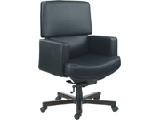 ��Ƥ�а���CG-J903STG_�칫�Ҿ�_��ͳ��Ƥ�а���_�칫��