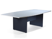 MFC Conference Table