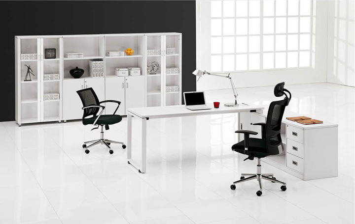 �������-������������й���
|White|�칫�Ҿ�|Whiteϵ�� white