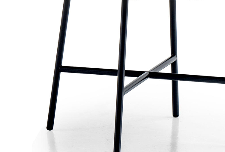 K1201_05.jpg