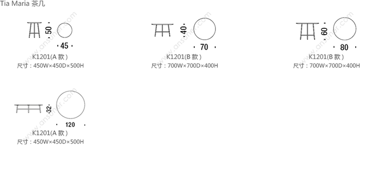 K1201_21.jpg