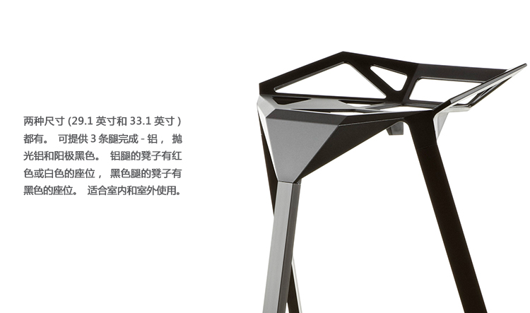 A2134_05.jpg
