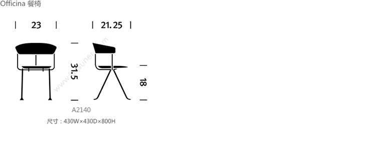 A2140_27.jpg